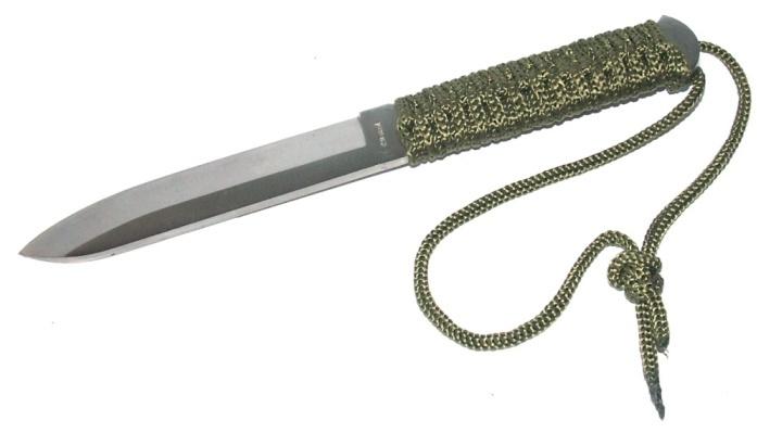 Нож метательный Viking Norway (Викинг) SH1807.